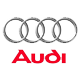 Carros Audi