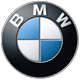 Carros BMW Serie 1