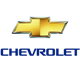 Carros Chevrolet Chevy Van