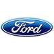 Carros Ford Ikon