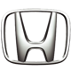 Carros Honda HR-V