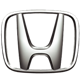 Carros Honda CITY