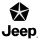 Carros Jeep CJ7