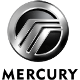 Carros Mercury Mystique