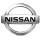 Carros Nissan Sunny