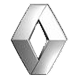 Carros Renault