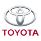 Carros Toyota Highlander